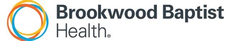 brookwood health portal|brookwood baptist health log in.